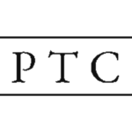 The Philadelphia Trust Company logo