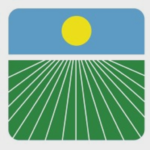 Philo Exchange Bank logo