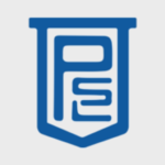 Pickens Savings and Loan Association, FA logo
