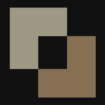 Piermont Bank logo