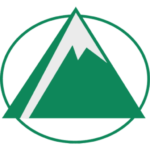 Pikes Peak Credit Union logo