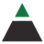 Pinnacle Bank logo