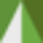 Pinnacle Bank, Inc. logo