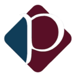 Pioneer Community Bank, Inc. logo