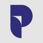 Pioneer Bank logo