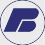 Plaquemine Bank & Trust Company logo