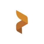 Platinum Bank logo