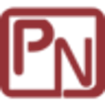 Pike National Bank logo