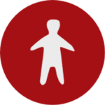 PNB Community Bank logo