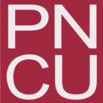 Polish National Credit Union logo