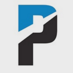Pinnacle Bank logo