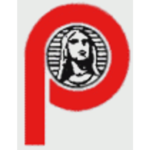 Pocahontas State Bank logo