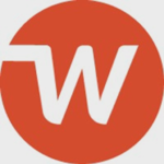 Point West Credit Union logo