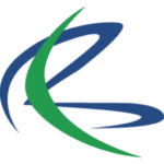 The Portage County Bank logo