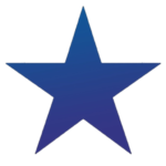 Postel Family Credit Union logo