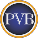 Powell Valley National Bank logo