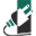 Power Co-Op Employees Credit Union logo