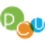 Power Credit Union logo