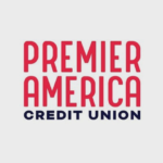 Premier America Credit Union logo