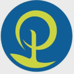 Premier Credit Union logo