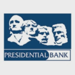 Presidential Bank, FSB logo