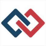 Prime Alliance Bank logo