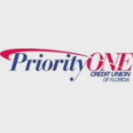Priorityone Credit Union Of Florida Credit Union logo