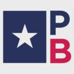 Producer Bank of Texas logo