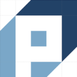 Producers Bank & Trust logo