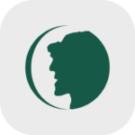 Profile Bank logo