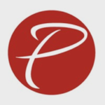 Profinium, Inc. logo