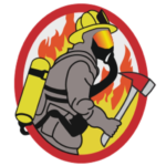 Professional Fire Fighters Credit Union logo
