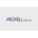 Propell Credit Union logo