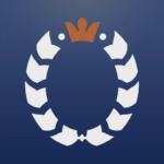 Prosperity Bank logo