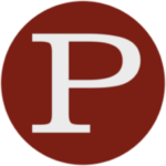 Peoples Savings and Loan Company logo