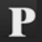 The Pioneer Savings Bank logo