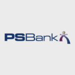 PS Bank logo