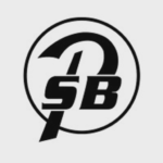 The Peoples State Bank logo