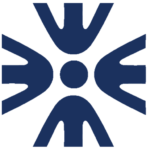 The Peoples State Bank logo