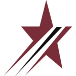 Plains State Bank logo