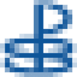 Peoples State Bank logo