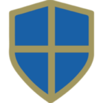 Park State Bank & Trust logo