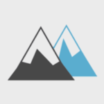 Puget Sound Cooperative Credit Union logo