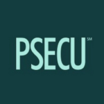 Pennsylvania State Employees Credit Union logo