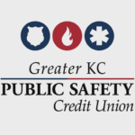 Public Safety Credit Union logo