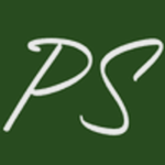 Public Service Credit Union logo
