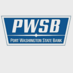 The Port Washington State Bank logo