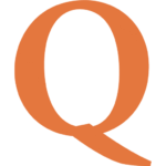 QNB Bank logo