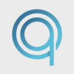 Quaint Oak Bank logo