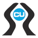 River To River Credit Union logo